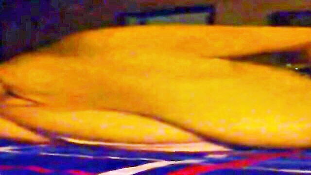 pakistani-amateur, pakistani porn, pakistani porn videos - big Pakistani boobs clips