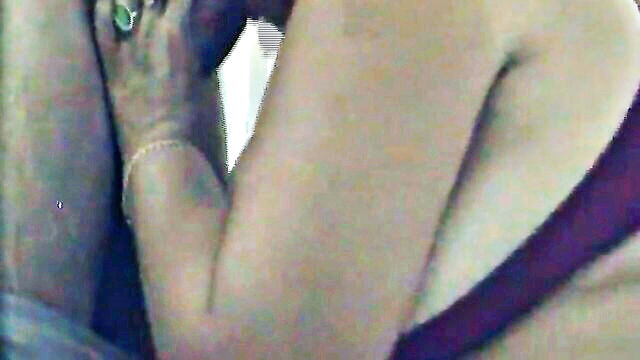 calda zoccola, sesso zoccole, mamme zoccole - badante polacca succhia cazzi