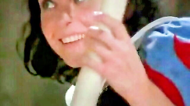 humiliation, anal, unknown - snow white dwarf porn