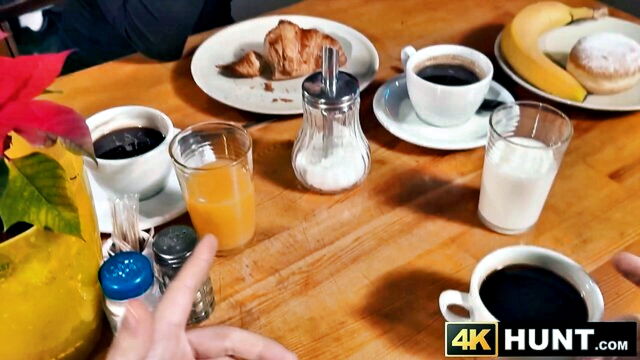 charlotte grey - cheating wife charlotte grey