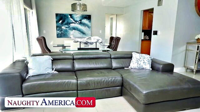 miss raquel - big ass miss raquel