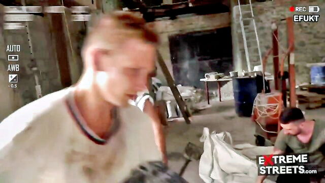 peer, always, pressure - peer pressure sex