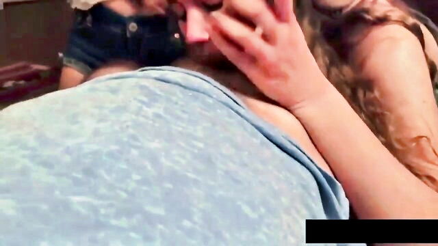 one night, amateur, one - one night in ohio fleshed