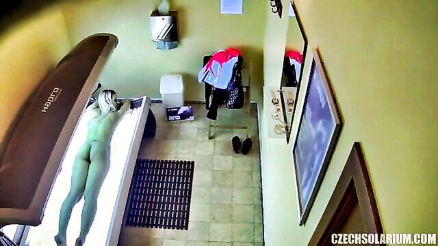 blonde, pussycat, blonde pussy - blonde pussycat sex