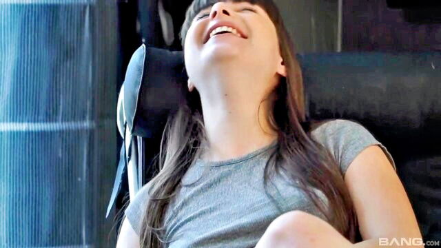 two guys, guys fuck, luna rival - mmf birthday fuck