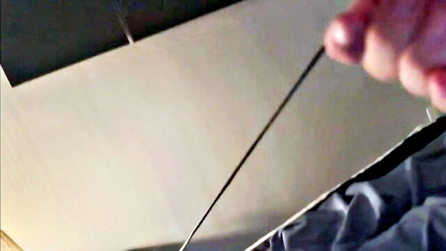 wonderlustluscious - funday sunday bdsm spanking