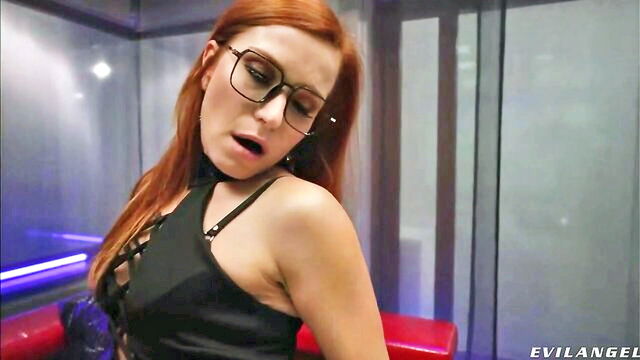 clemence audiard - clemence audiard big cock