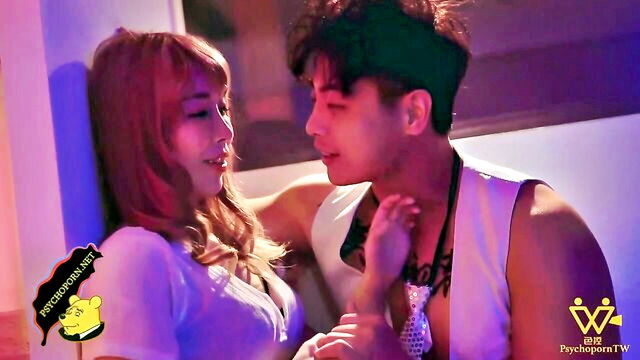 psychoporn TW braces : Psychoporn Tw