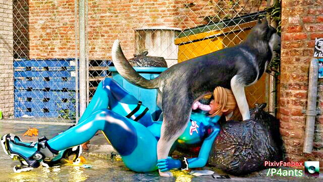 sakura (nagatoro), kerillian (warhammer), lola loud (the loud house) - breaktime samus sex