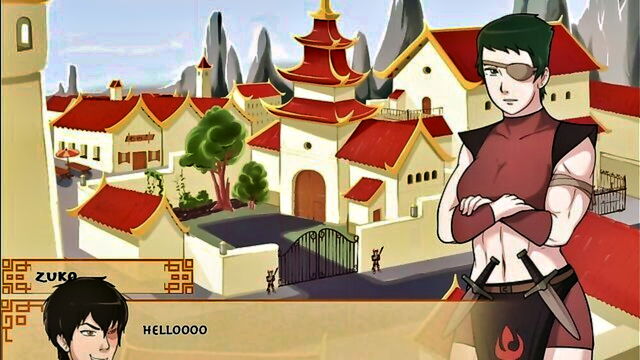 part two, hentai, anime - fet book part 2