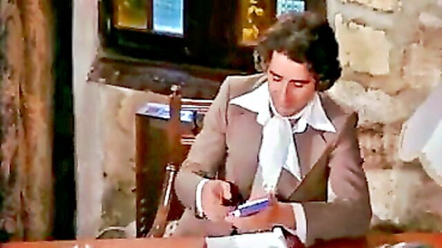 teen 18+, orgy, hardcore - porn parties raides vintage