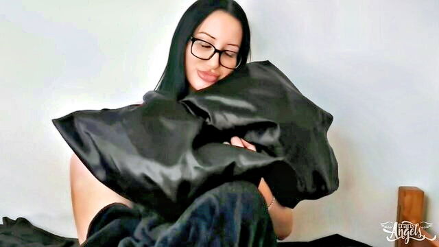 ivona bhabie orgy : Trans Angels