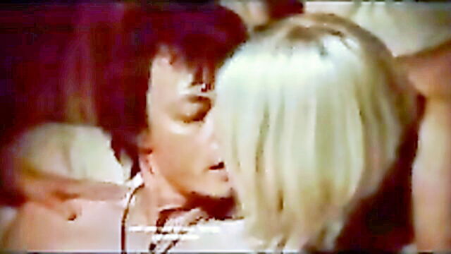 Unknown - cuckold video compilation