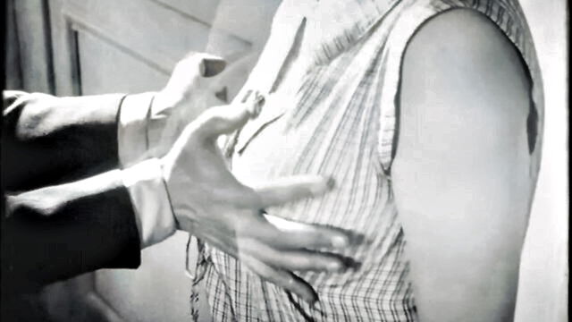 cumshot, explicit sex, object penetration - fucking games with cumshot