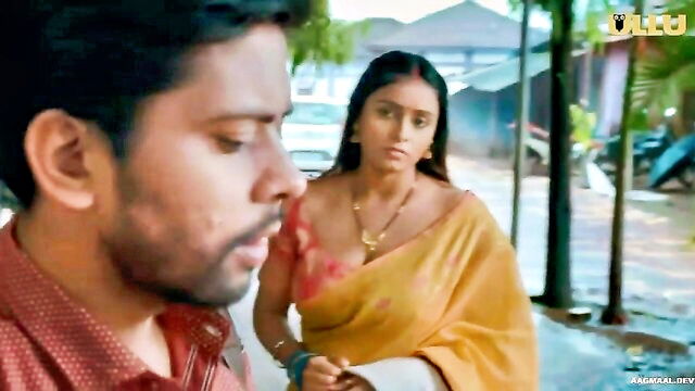 hardcore sex, desi aunty, indian amateur - big boobs bhabhi sex