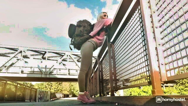 lovita fate - lo vita fate bathroom scene