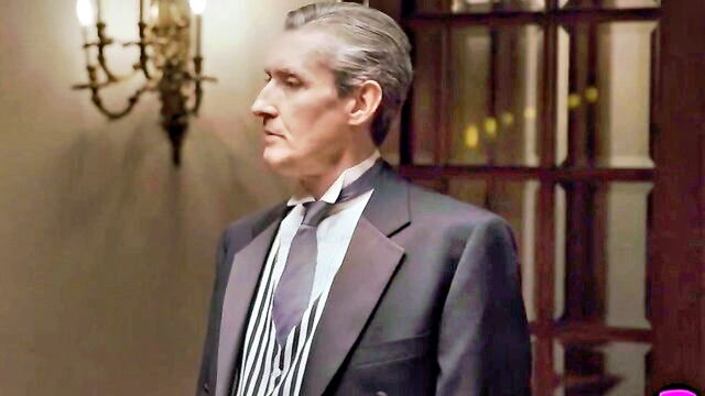 hot milf, milf porn, milf - crime melons big tits