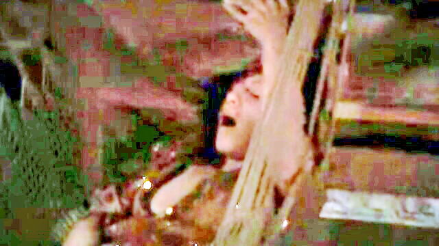 shari solanis - shari solanis blowjob scene