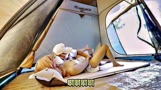 amateur, free, asian - outdoor waterproof sex vid