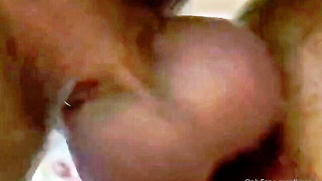 bareback, action, cum shots - roommates fucking action