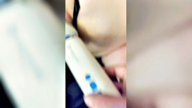 daddybondage - thick deepthroat beauty with huge boobs