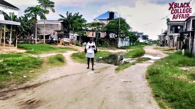 home made, amateur, school - free school time porn