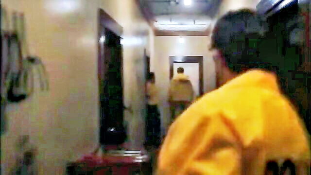 Kim Cattrall - kim cattrall gail cainSuspicion