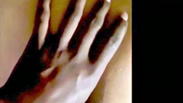 jane jax - first 10inch sex facial pt2