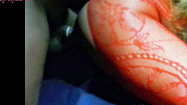 homemade, amateur, big dick - janellebee sexy compilation