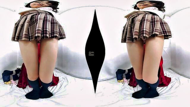 pov porn, japanese, xozilla - vr xozilla kinky ass