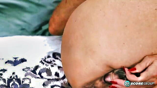 cloth, sex toys porn, big boobs porn - sally big boobs lay down