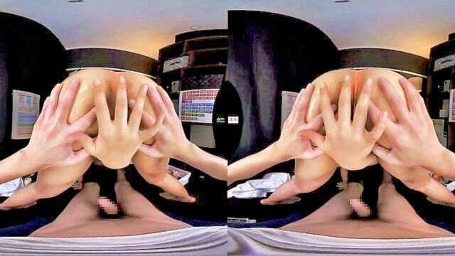 pov porn, japanese, pov - vr japanese porn