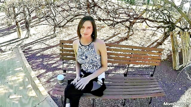 big boobs pov, big tits milf, big tits - babe fucked in public bts