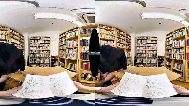 60 fps, japanese, pov porn - japanese vr fuck