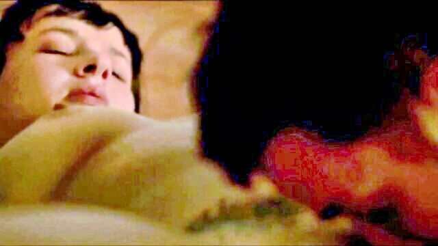 raquel martinez blowjob diet of sex