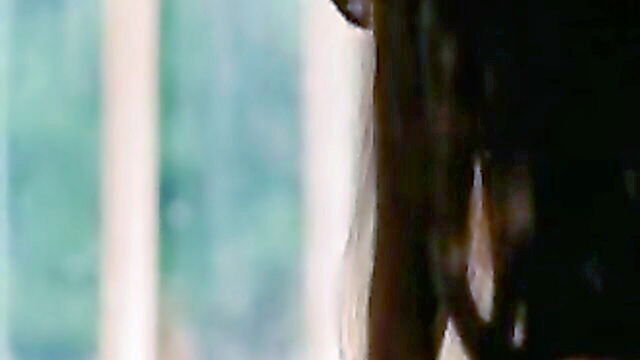 Kristin Davis, Lucy Punch, Polly Walker, Kristen Stewart - celebrity handjob videos