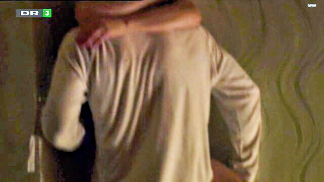 Kate Dickie - kate dickie nude sex