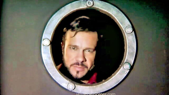 house of flesh mannequins movie