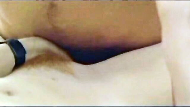 Marjorie Cottreel - Marjorie Cottreel hardcore scene