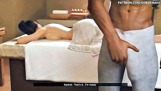 butt, black cock big boobs, big booty - big ass cheating black cock