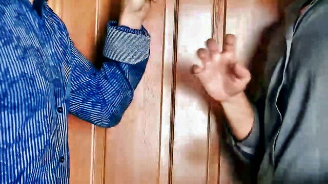 allison moore - allison moore gangbang