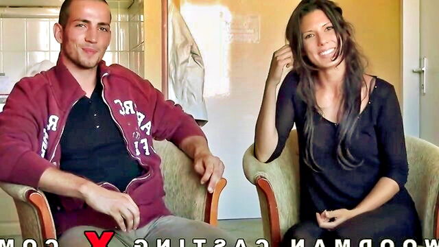 alexa tomas - spanish beauty alexa tomas