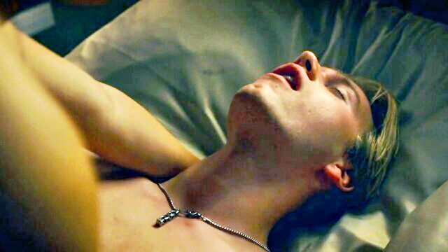 rieke seja sex scene