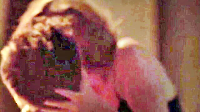 nude sex, nude sex scene, sex scene - agnieszka skrzypczak nude scene