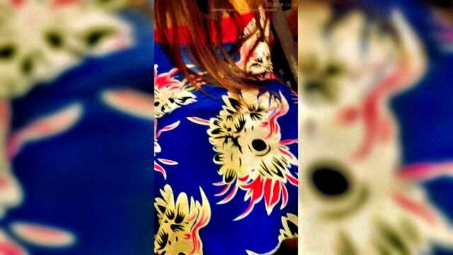 girl, real homemade, 18 year old indian - cute teen on bed