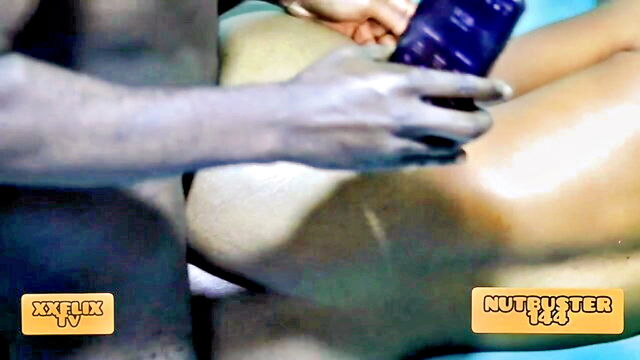 amateur, compilation, cumshot - black amateur cum composition