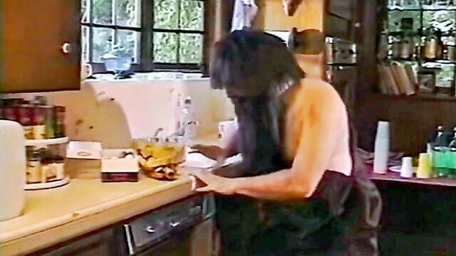 #bath, #bathtub, #nude - 1 million heels bc