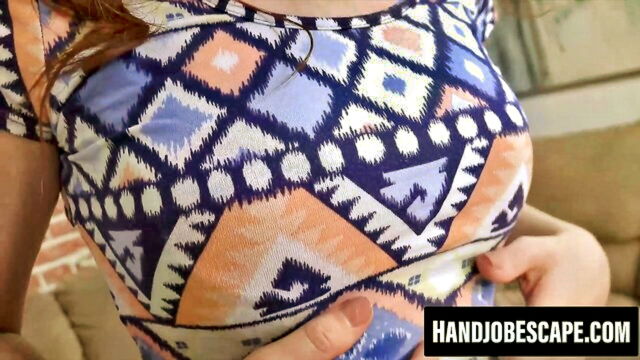 alice green - bratty teen alice green jerk off