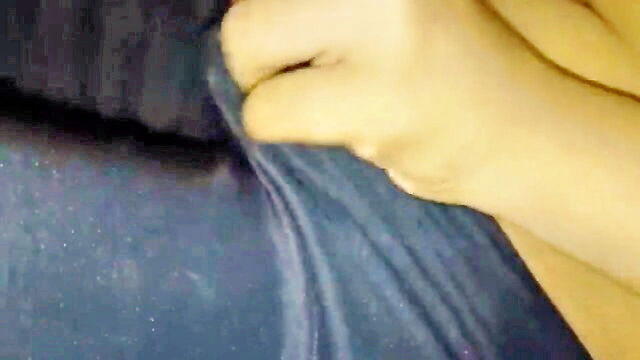 fingering, pussy, hot - gf faptastic slider