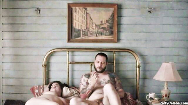 Flor Eduarda Gurrola - flor eduarda gurrola nude scene